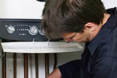 boiler repair Slapton